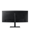 MONITOR 34" SAMSUNG