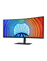 MONITOR 34" SAMSUNG