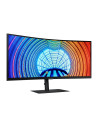 MONITOR 34" SAMSUNG