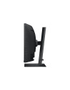 MONITOR 34" SAMSUNG