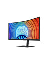 MONITOR 34" SAMSUNG