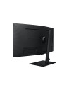 MONITOR 34" SAMSUNG