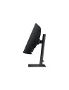 MONITOR 34" SAMSUNG