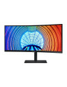 MONITOR 34" SAMSUNG