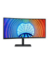 MONITOR 34" SAMSUNG