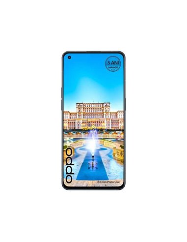Oppo Reno7 5G 8/256GB DS Starry