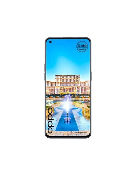 Oppo Reno7 5G 8/256GB DS Starry