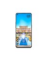 Oppo Reno7 5G 8/256GB DS Starry