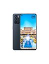 Oppo Reno7 5G 8/256GB DS Starry
