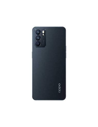 Oppo Reno7 5G 8/256GB DS Starry