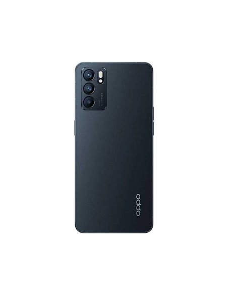 Oppo Reno7 5G 8/256GB DS Starry