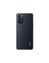 Oppo Reno7 5G 8/256GB DS Starry