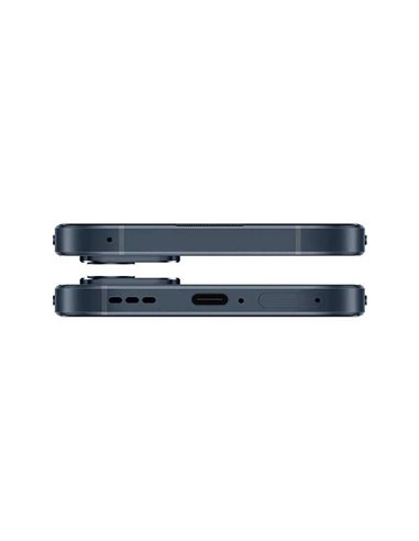 Oppo Reno7 5G 8/256GB DS Starry