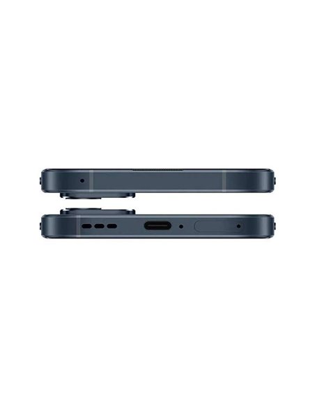 Oppo Reno7 5G 8/256GB DS Starry