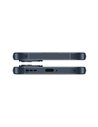 Oppo Reno7 5G 8/256GB DS Starry