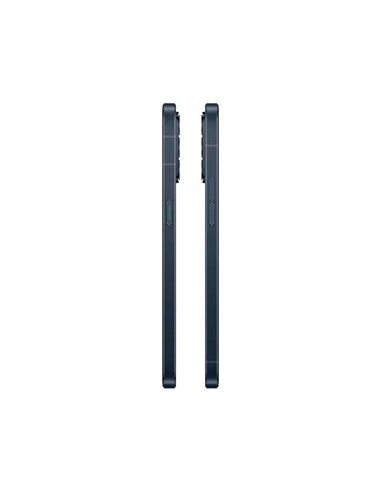 Oppo Reno7 5G 8/256GB DS Starry