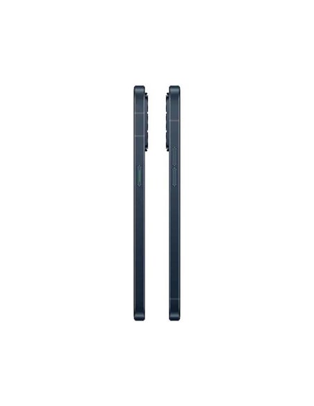 Oppo Reno7 5G 8/256GB DS Starry