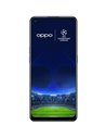 Oppo Reno7 5G 8/256GB DS Startrails Blue, Android 11, 6.43 inch, Bluetooth 5.2, Wi-Fi 802.11