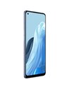 Oppo Reno7 5G 8/256GB DS Startrails Blue, Android 11, 6.43 inch, Bluetooth 5.2, Wi-Fi 802.11
