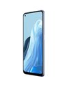 Oppo Reno7 5G 8/256GB DS Startrails Blue, Android 11, 6.43 inch, Bluetooth 5.2, Wi-Fi 802.11