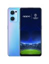 Oppo Reno7 5G 8/256GB DS Startrails Blue, Android 11, 6.43 inch, Bluetooth 5.2, Wi-Fi 802.11