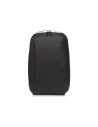 Alienware Horizon Slim Backpack - AW323P, Notebook Compatibility  Fits most laptops with screen sizes up to 17" (Max laptop dime
