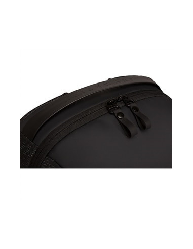 Alienware Horizon Slim Backpack - AW323P, Notebook Compatibility  Fits most laptops with screen sizes up to 17" (Max laptop dime
