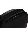 Alienware Horizon Commuter Backpack - AW423P, Notebook Compatibility Fits most laptops with screen sizes up to 17" (Max laptop