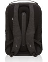 Alienware Horizon Commuter Backpack - AW423P, Notebook Compatibility Fits most laptops with screen sizes up to 17" (Max laptop
