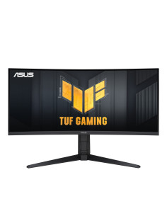 MONITOR 34" ASUS