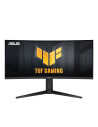 MONITOR 34" ASUS