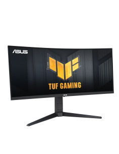 MONITOR 34" ASUS 2