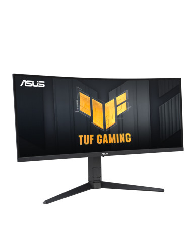 MONITOR 34" ASUS