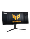 MONITOR 34" ASUS