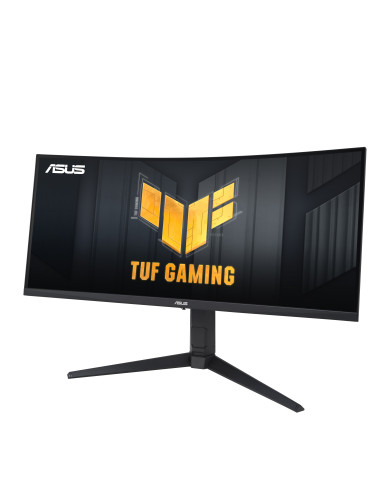 MONITOR 34" ASUS