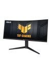 MONITOR 34" ASUS