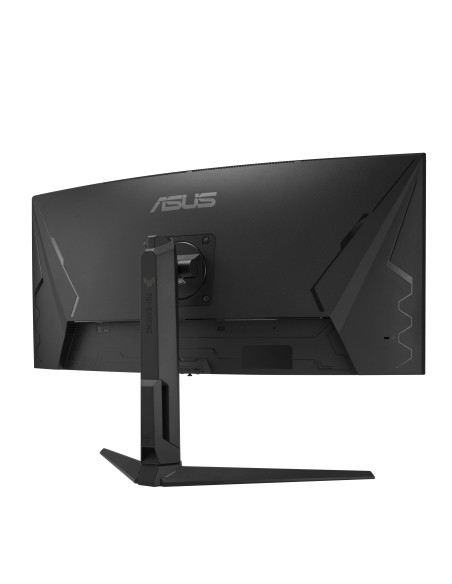 MONITOR 34" ASUS