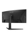 MONITOR 34" ASUS