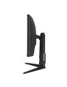MONITOR 34" ASUS
