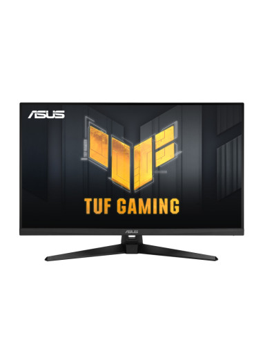 MONITOR 32" ASUS