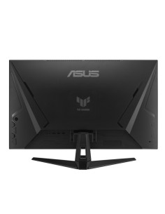 MONITOR 32" ASUS 2
