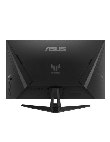 MONITOR 32" ASUS