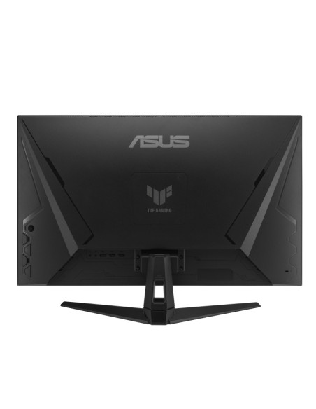 MONITOR 32" ASUS
