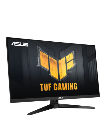 MONITOR 32" ASUS
