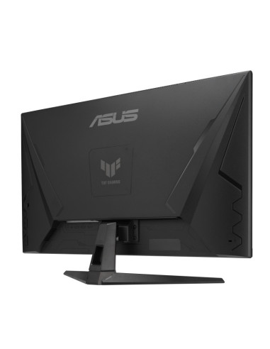 MONITOR 32" ASUS