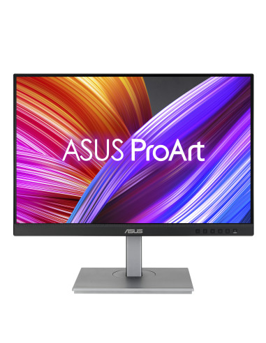 MONITOR AS PA248CNV 24 inch, Panel Type  IPS, Backlight  WLED, Resolution  1920 x 1200, Aspect Ratio  0.673611111111111,  Refres