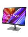 MONITOR AS PA248CNV 24 inch, Panel Type  IPS, Backlight  WLED, Resolution  1920 x 1200, Aspect Ratio  0.673611111111111,  Refres