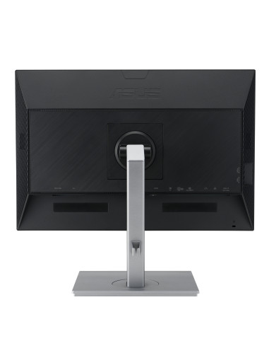 MONITOR AS PA248CNV 24 inch, Panel Type  IPS, Backlight  WLED, Resolution  1920 x 1200, Aspect Ratio  0.673611111111111,  Refres