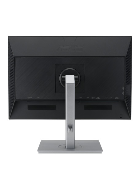 MONITOR AS PA248CNV 24 inch, Panel Type  IPS, Backlight  WLED, Resolution  1920 x 1200, Aspect Ratio  0.673611111111111,  Refres