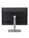 MONITOR AS PA248CNV 24 inch, Panel Type  IPS, Backlight  WLED, Resolution  1920 x 1200, Aspect Ratio  0.673611111111111,  Refres